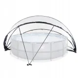pokrywa-exit-460-x-1-cm
