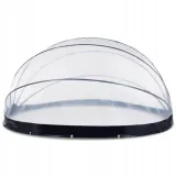 pokrywa-exit-460-x-1-cm-waga-z-opakowaniem-0-15-kg