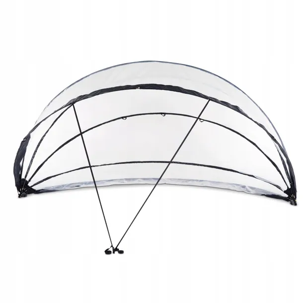pokrywa-exit-460-x-1-cm-dlugosc-460-cm
