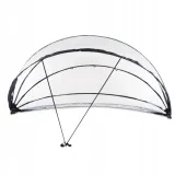 pokrywa-exit-460-x-1-cm-dlugosc-460-cm