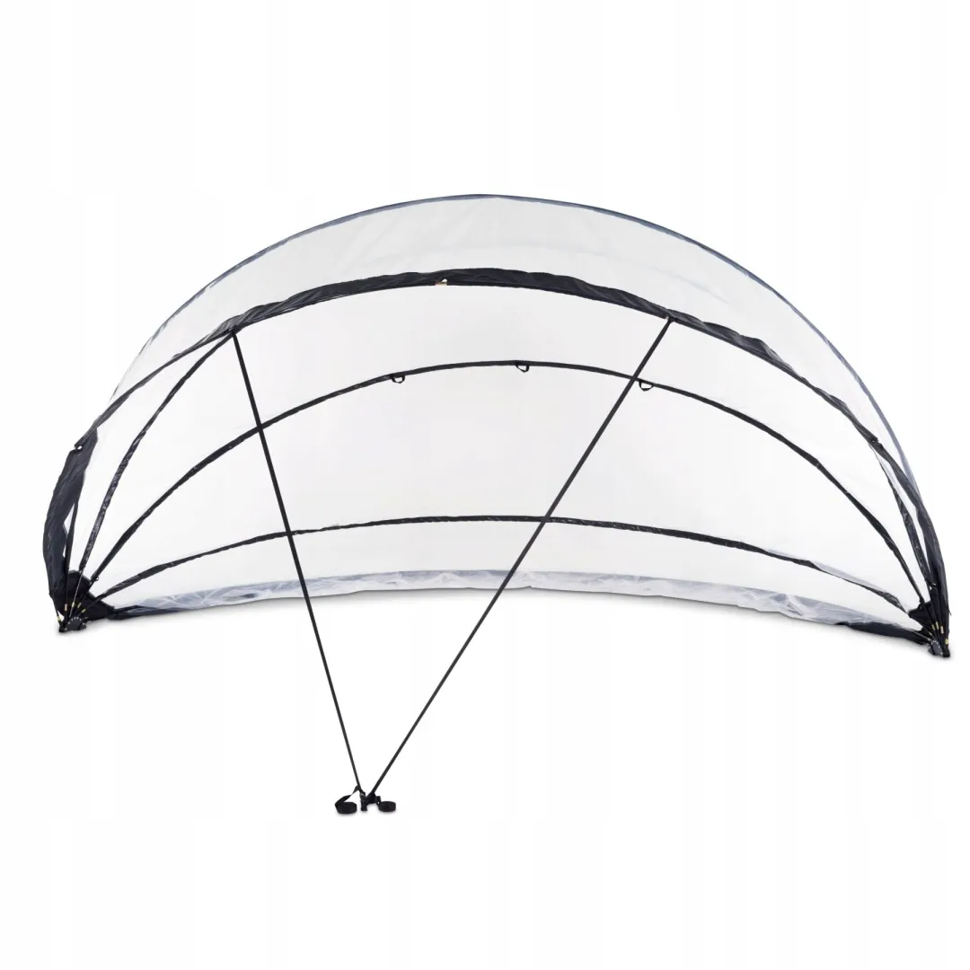 pokrywa-exit-460-x-1-cm