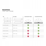 pokrywa-exit-460-x-1-cm-szerokosc-produktu-1-cm