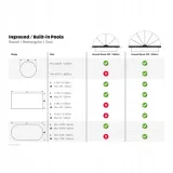 pokrywa-exit-460-x-1-cm-producent-exit