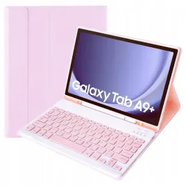 etui-z-klawiatura-bluetooth-do-samsung-galaxy-tab-a9-plus-sm-x210-obudowa