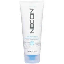 grazette-neccin-przeciwlupiezowa-odzywka-do-wlosow-200ml