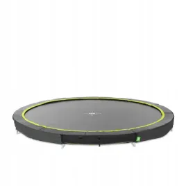 exit-trampolina-ogrodowa-ziemna-sportowa-14-silhouette-427-cm-czarna