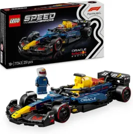 lego-speed-champions-77243-bolid-f1-oracle-red-bull-racing-rb20-klocki-auto
