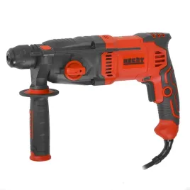 wiertarka-udarowa-mlot-1082-moc-wejsciowa-800-w-waga-23kg