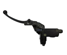 pompa-hamulca-tylnego-dzwignia-atv-4t-110-125-m10