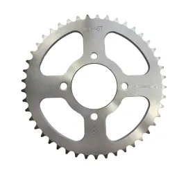 zebatka-tyl-428-45-fi-58mm-barton-junak-romet