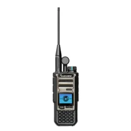 quansheng-tk-11-5-wielopasmowy-radiotelefon-fm-28-50-144-430mhz-z-odbiorni