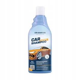 dr-marcus-car-detailing-powerful-car-shampoo-550-ml-szampon-samochodowy