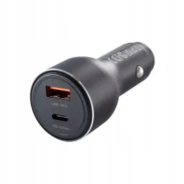 ladowarka-12-24v-super-strong-mocna-usb-18w-usb-c-pd-100w