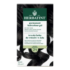 herbatint-2n-brazowy-trwala-farba-do-wlosow