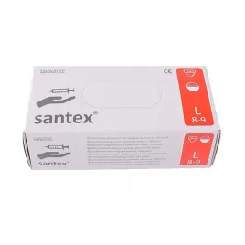 rekawice-latex-pudrowane-rozm-l