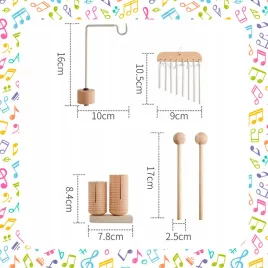tablica-manipulacyjna-sensoryczna-muzyczna-perkusja-cymbalki-edukacyjna-xxl