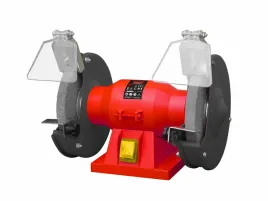 szlifierka-stolowa-do-ostrzenia-nozy-elektryczna-hecht-1722-moc-150w-150mm