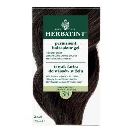 herbatint-3n-ciemny-kasztan-trwala-farba-do-wlosow