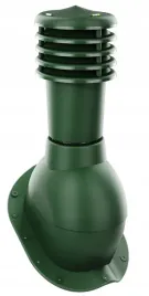 kominek-125-do-kazdej-blachodachowki-zielony-6020