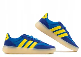 buty-sportowe-meskie-adidas-barreda-sneakersy-wygodne-roz-42
