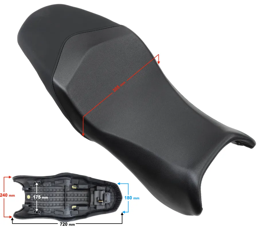 kanapa-gt-125-stan-nowy