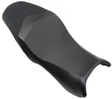 kanapa-gt-125-stan-nowy