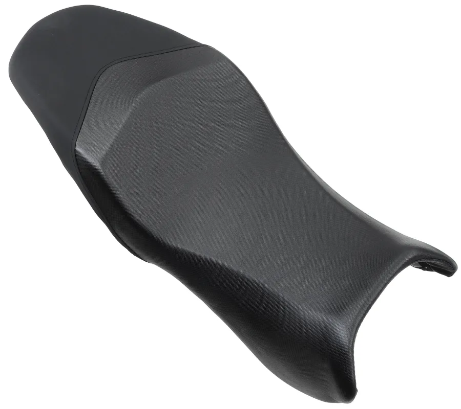 kanapa-gt-125-stan-nowy