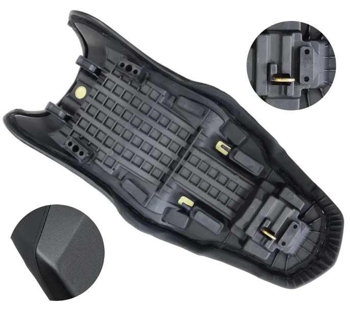 kanapa-gt-125-producent-czesci-inny