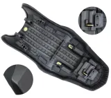 kanapa-gt-125-producent-czesci-inny