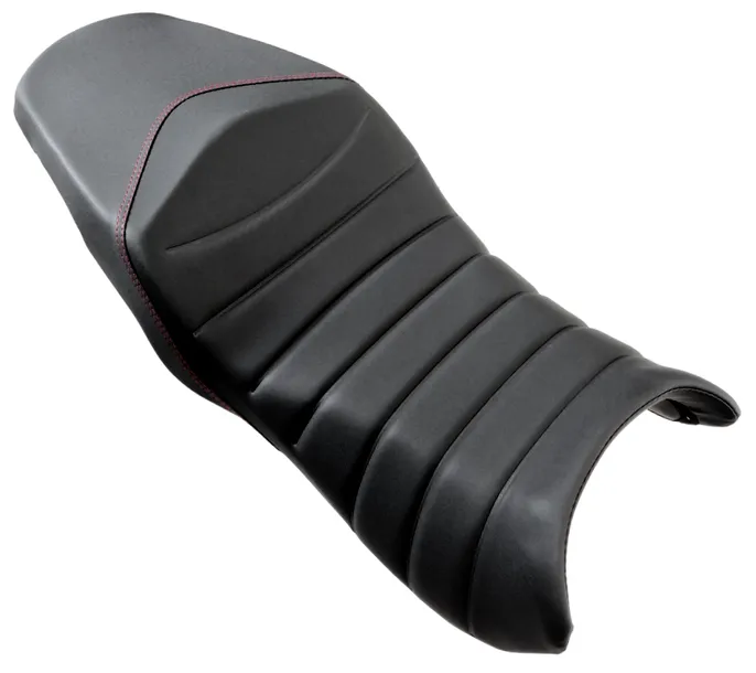 kanapa-gt-125-numer-katalogowy-czesci-kantia043