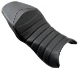 kanapa-gt-125-numer-katalogowy-czesci-kantia043