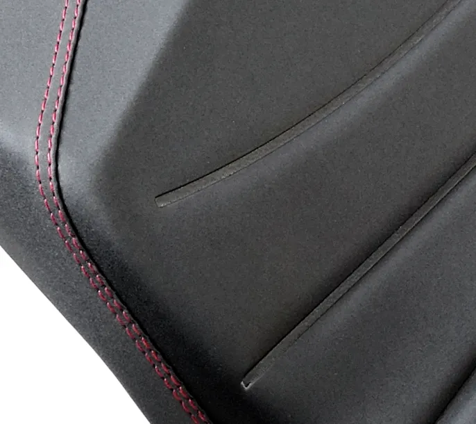 kanapa-gt-125-numery-katalogowe-zamiennikow-moretti