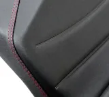 kanapa-gt-125-numery-katalogowe-zamiennikow-moretti