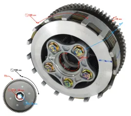 sprzeglo-kompletne-gt-125