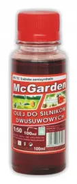 mc-garden-olej-do-mieszanki-do-silnikow-mieszanki-2-suwowych-100ml