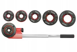 gwintownica-reczna-do-rur-6-glowic-1-4-5-4