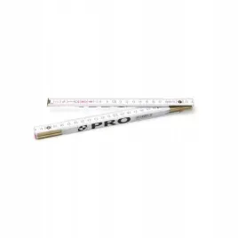 pro-miara-drewniana-skladana-1m