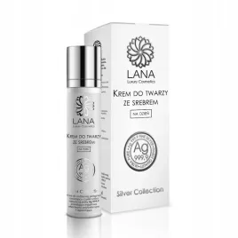 krem-do-twarzy-na-dzien-ze-srebrem-50ml-natura-medica-intensywnie-nawilza