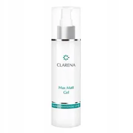 zel-do-twarzy-max-matt-gel-clarena-200ml-skora-tradzikowa-tlusta