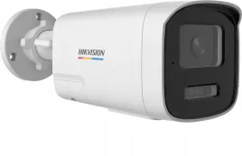 kamera-ip-hikvision-ds-2cd1t47g2h-liuf-sl-2-8mm-pl