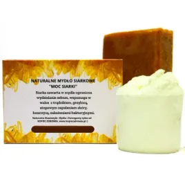 naturalne-mydlo-siarkowe-do-ciala-rak-twarzy-problemy-skorne-kopiec-zdrowia
