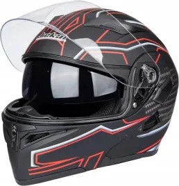 kask-motocyklowy-podwojny-wizjer-rozmiar-l-59-60-cm