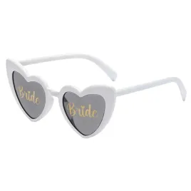 okulary-party-bride-serce