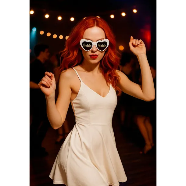 okulary-party-bride-serce