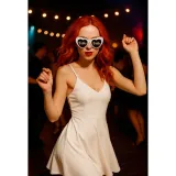 okulary-party-bride-serce