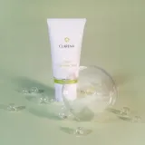 delikatny-peeling-enzymatyczny-sensi-enzymatic-peel-100-ml-clarena-stan-nowy