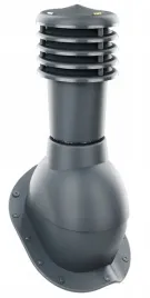 kominek-125-do-kazdej-blachodachowki-antracyt-7016