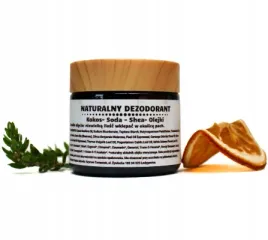 naturalny-dezodorant-w-kremie-kopiec-zdrowia-60-ml-naturalne-skladniki