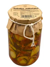 salatka-sultanska-820g-moryn