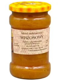 miod-nektarowy-wrzosowy-330g